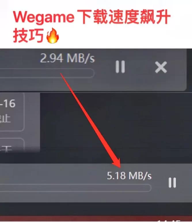 究极整合282部如何下载？快来试试这些方法吧！