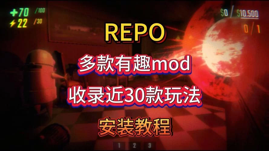 究极整合282部更新地址哪里找？最新获取方法看这里！