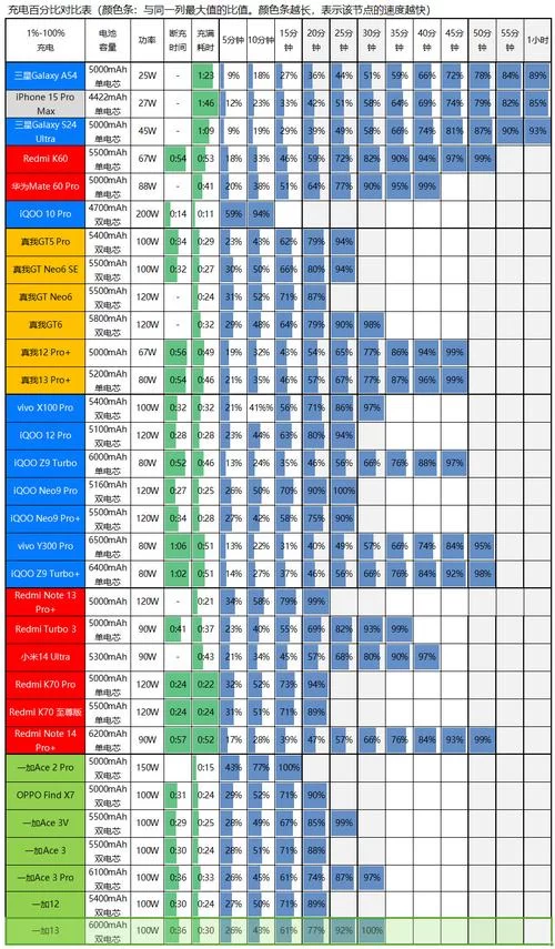究极整合282部最新版本是多少？一文搞懂版本号与更新详情！