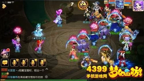 究极整合282部游戏下载全攻略，超详细步骤不走弯路！