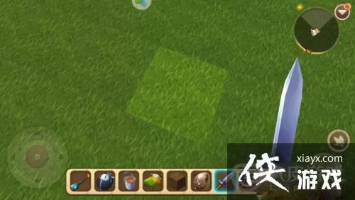 究极整合282部游戏下载全攻略，超详细步骤不走弯路！