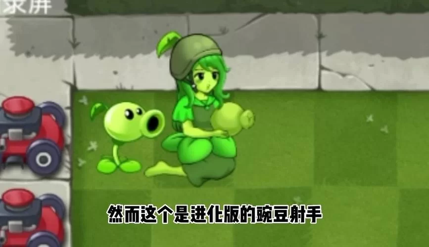 究极整合282部游戏介绍哪里有？骨灰级玩家珍藏版分享！