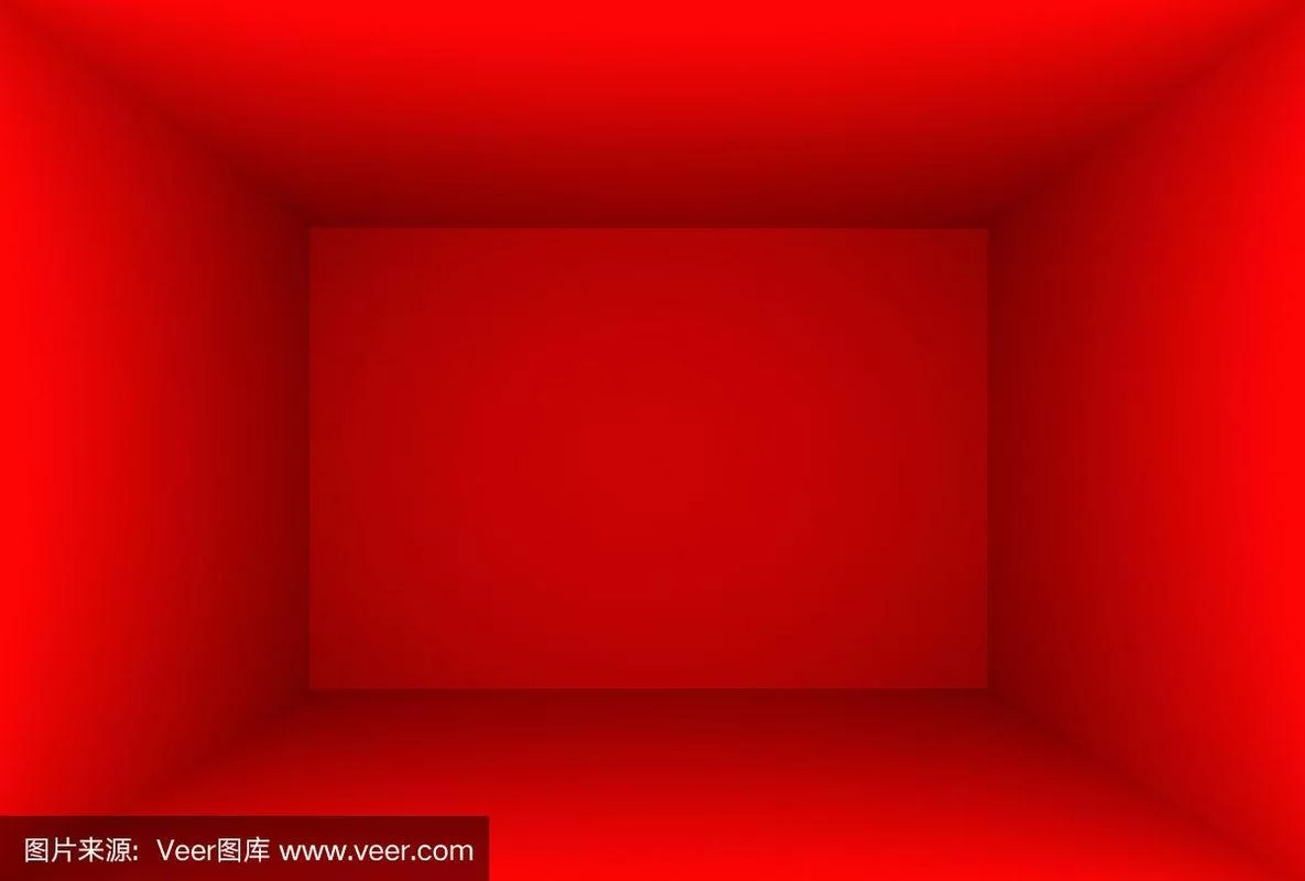 红色房间官方正式版下载最新版怎么下？这里提供直接链接！