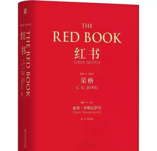 红色房间版本大全全汇总，不同版本内容大揭秘！