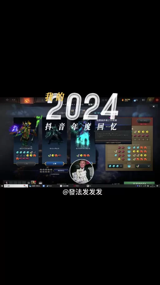 纳迪亚之宝完结版在哪下载不踩坑？整理了几个可靠的下载渠道！