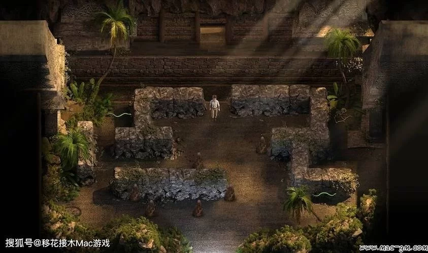 纳迪亚之宝完结版如何下载最方便？这篇攻略告诉你答案！
