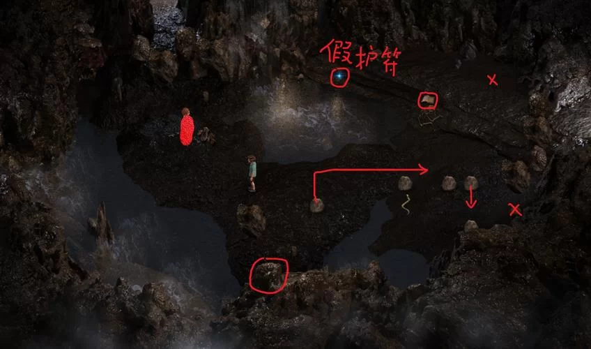 纳迪亚之宝完结版最新版本好不好玩？资深玩家真实测评来了！