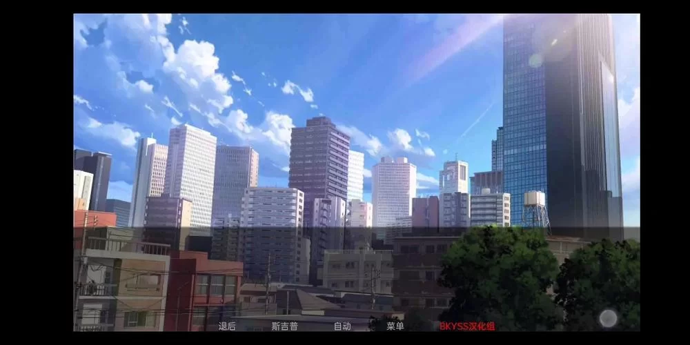 绝对统治重制V1.2安卓好不好玩？玩家分享真实体验！