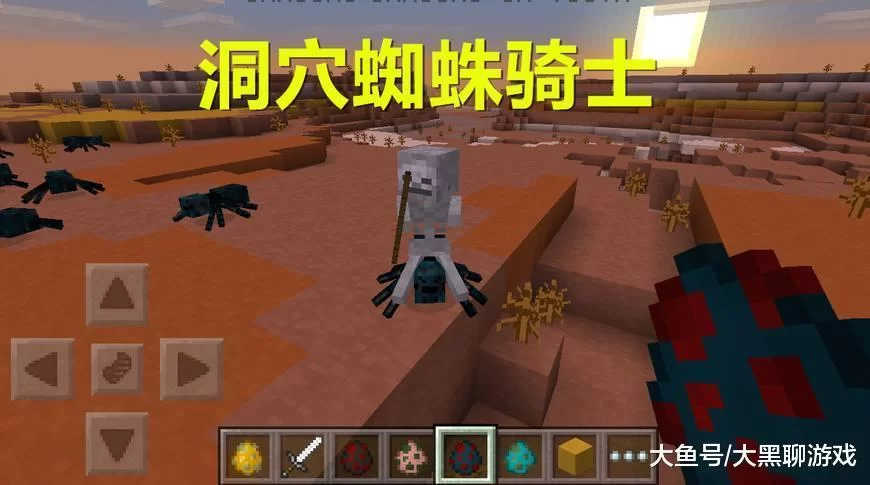 绝对统治重制V1.2版本大全哪里找？最新内容整合看这里！