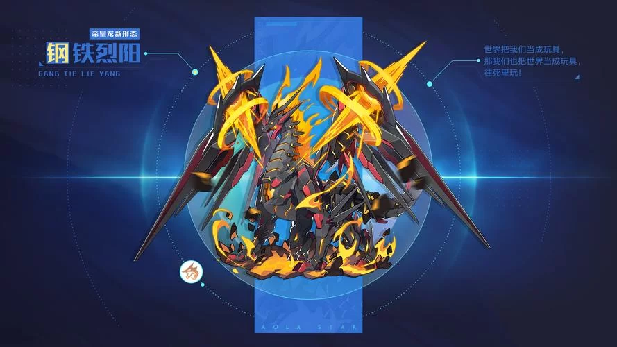 绝对统治重制V1.2版本大全哪里找？最新内容整合看这里！