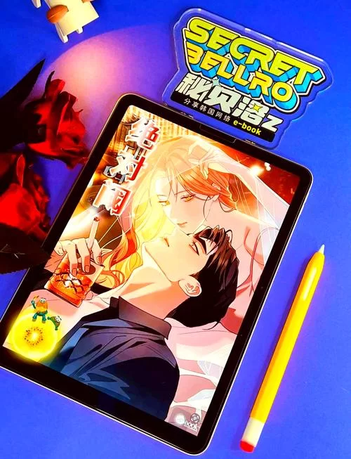 绝对统治重制V1.2绅士游戏有哪些特色？版本更新内容抢先看！