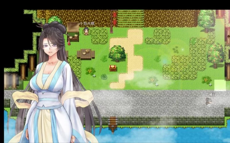 绯月修仙录更新地址总变动？教你一招锁定最新章节！