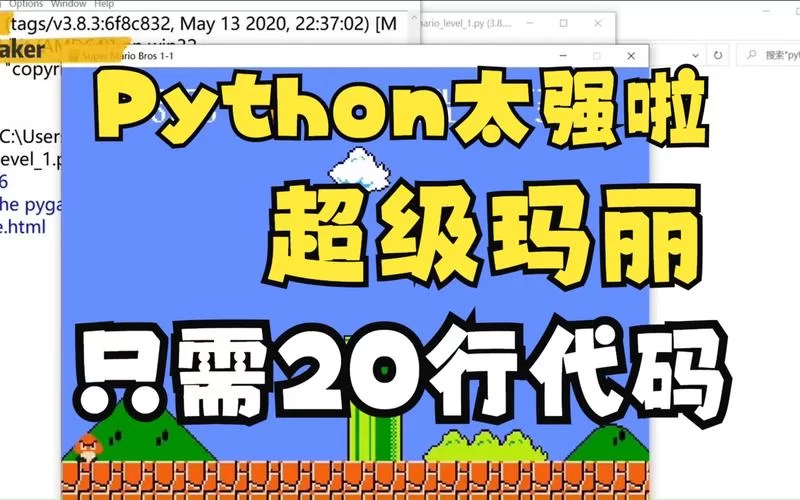 绯月修仙录汉化版下载教程（小白也能看懂的简单步骤）