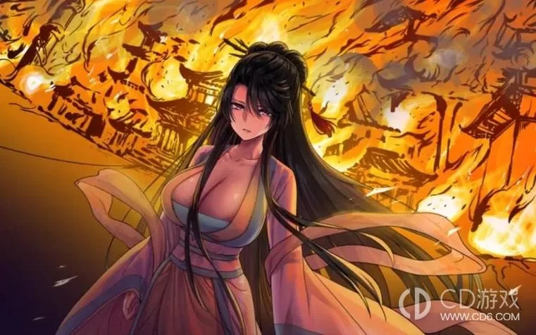 绯月修仙录游戏介绍怎么上手？高手带你轻松入门修仙路！