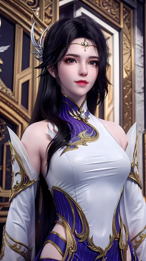 美女养成师最新版本是多少？这里有答案别错过！