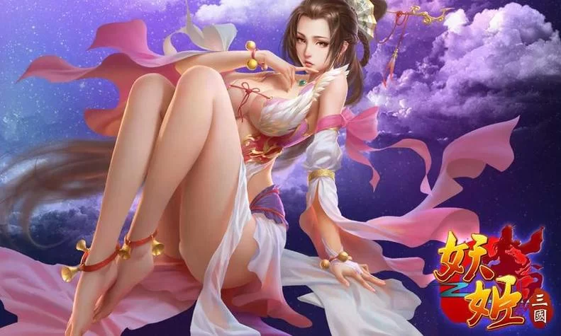 美女养成师游戏下载手机版大全，各种类型随你挑！