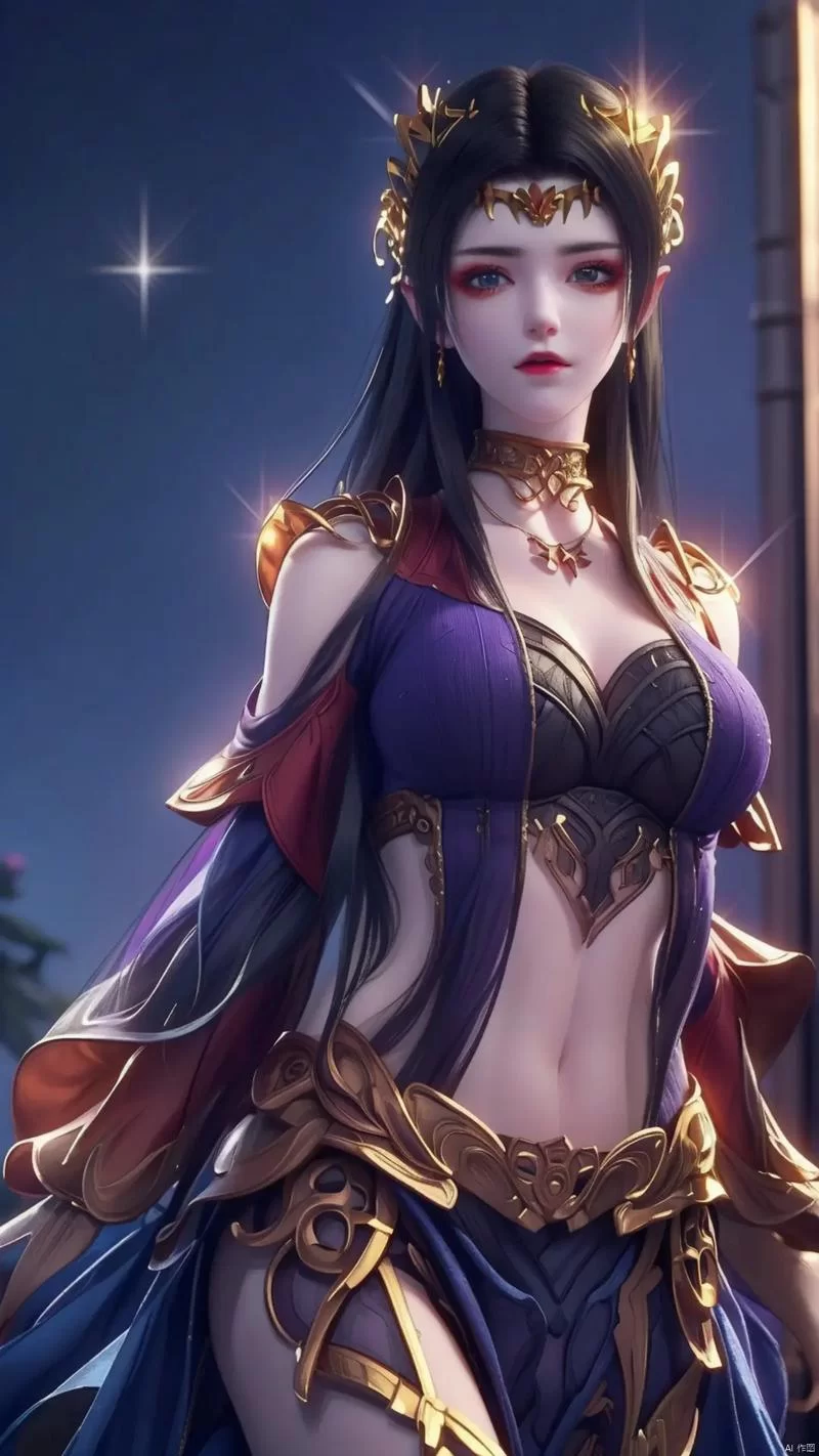 美女养成师游戏下载手机版大全，各种类型随你挑！