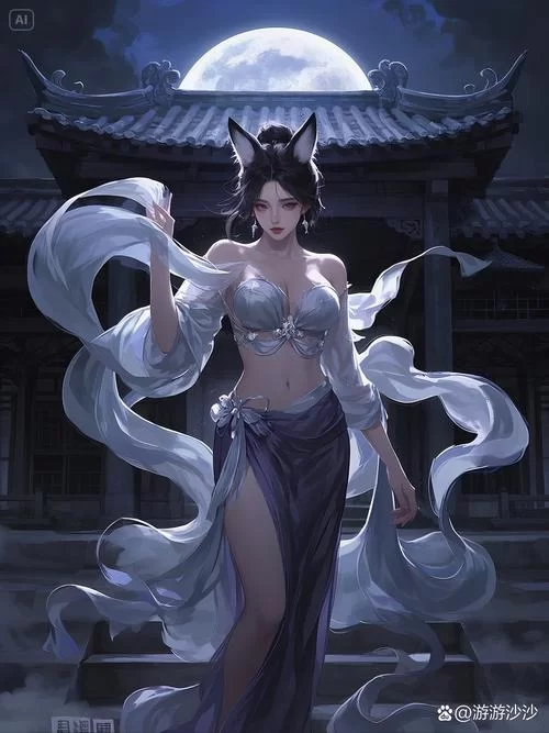 美女养成师游戏下载手机版大全，各种类型随你挑！