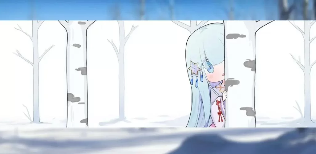 美少女万华镜异闻雪女官网入口？速来了解最新情报！