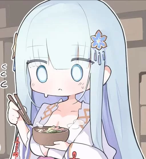 美少女万华镜异闻雪女最新版本怎么安装？新手教程一步到位！