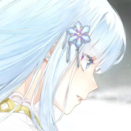 美少女万华镜异闻雪女最新版本怎么安装？新手教程一步到位！