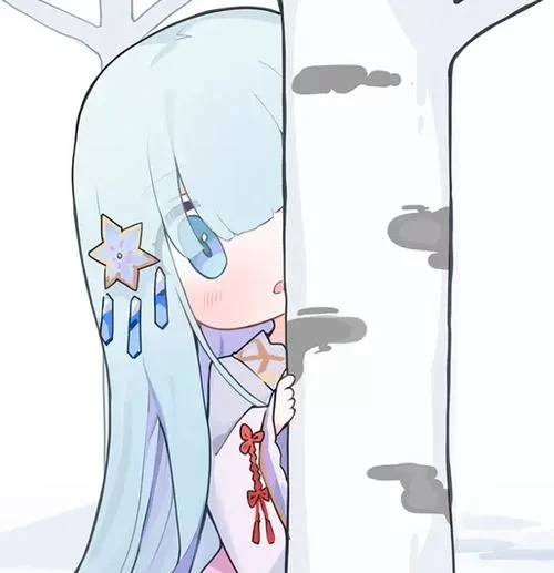美少女万华镜异闻雪女最新版本怎么安装？新手教程一步到位！