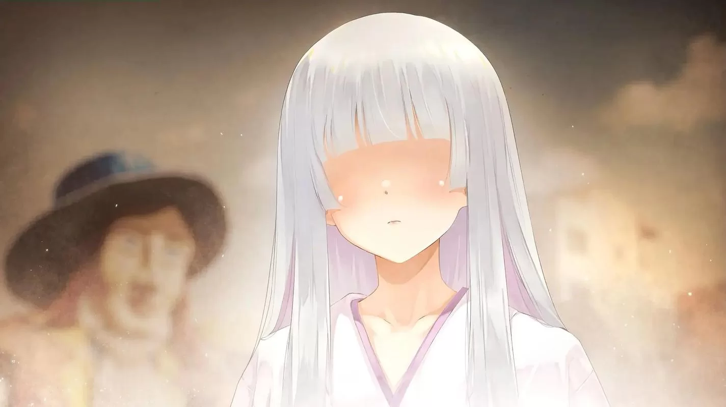 美少女万华镜异闻雪女游戏介绍讲了啥？一篇文章带你看懂剧情！