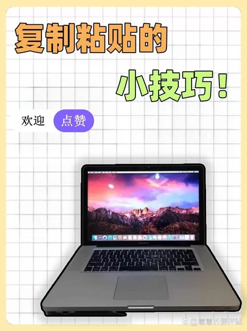 美德如何下载安装？跟着这篇教程马上搞定！