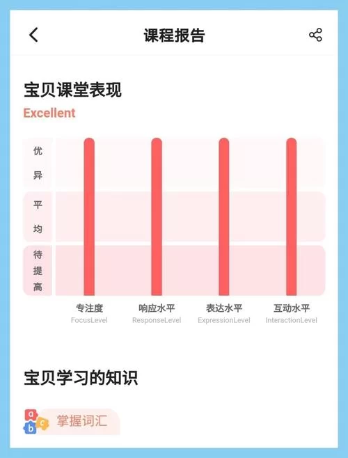 美德如何下载安装？跟着这篇教程马上搞定！