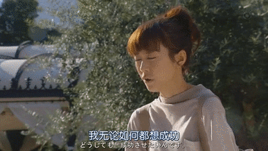 美德安卓好用不好用？玩家真实使用感受告诉你！