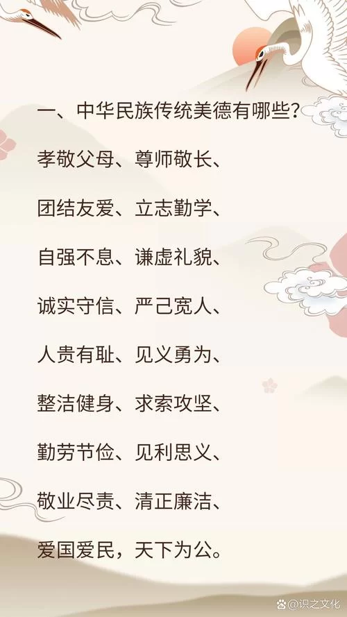 美德官方网站有什么好看的？最新产品和品牌故事都在这。
