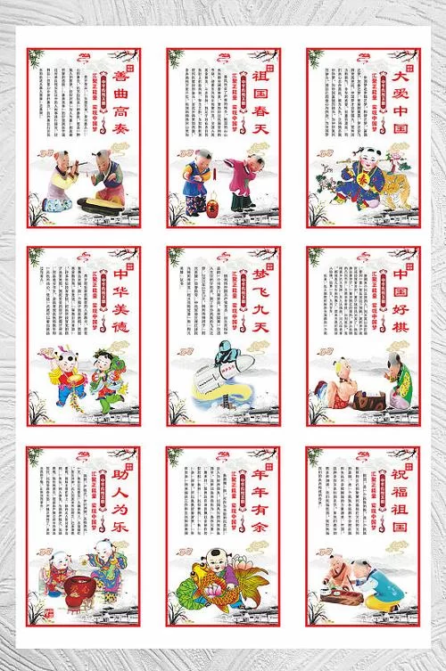美德官方网站有什么好看的？最新产品和品牌故事都在这。
