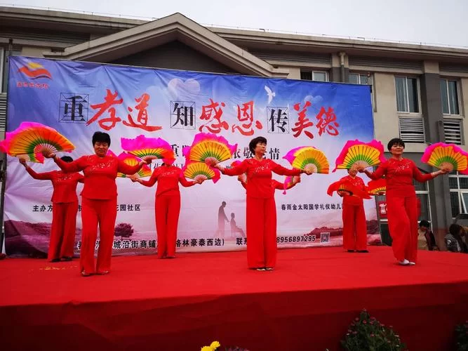 美德汉化版下载哪里有？稳定安全的渠道看这里！