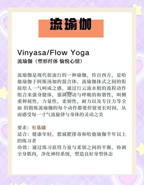 美德版本大全怎么选？小白也能看懂的挑选指南！