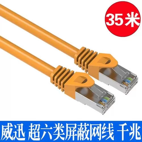 蒂法与朋友们下载地址哪个最快？高速链接马上获取！