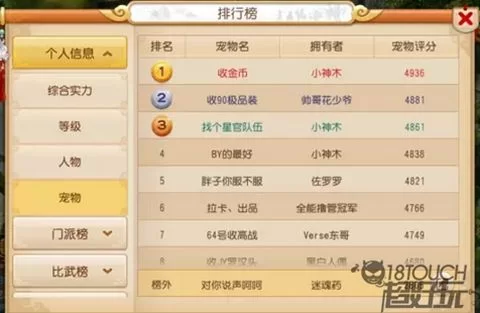 蒂法与朋友们游戏攻略：角色培养攻略，打造最强战队！