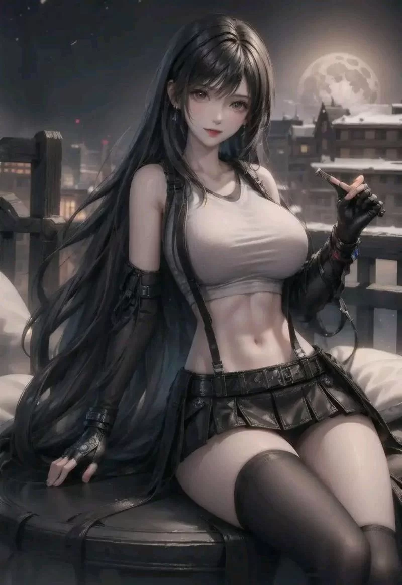 蒂法动画大全在哪下载速度快？试试这些方法很给力！