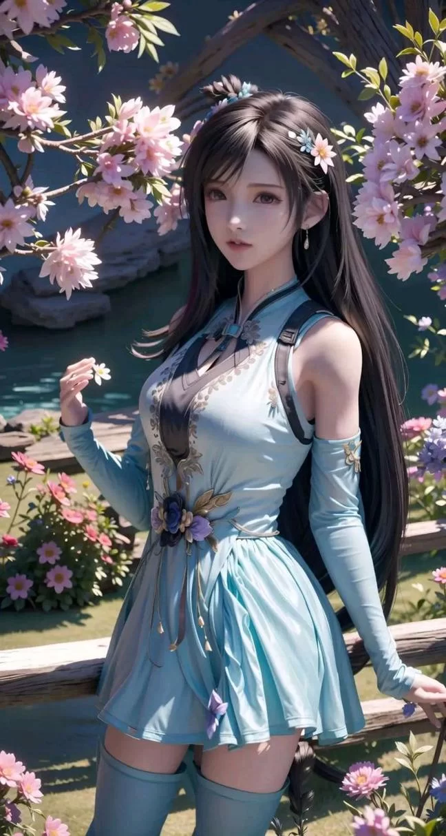 蒂法动画大全最新版本为啥受欢迎？这些优点让你心动！