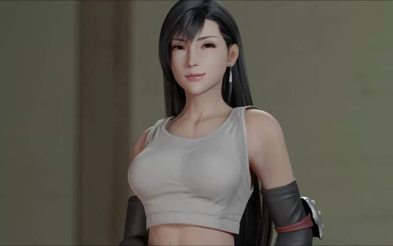 蒂法的工口幻想最新版本哪里找？老司机带你轻松获取！