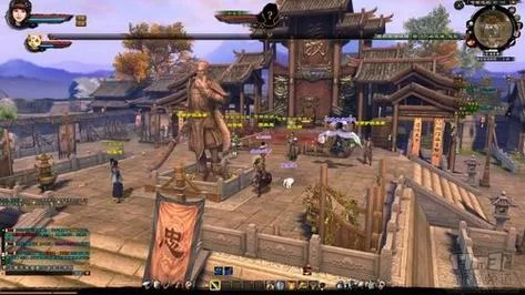 袭梦都市官网更新公告，抢先了解新内容！