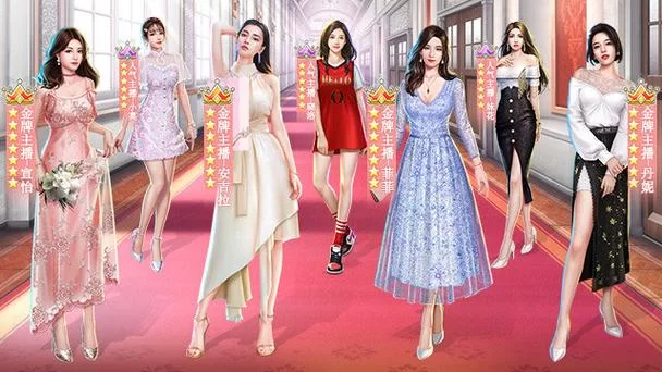 袭梦都市最新版本在哪下？详细安装教程分享！