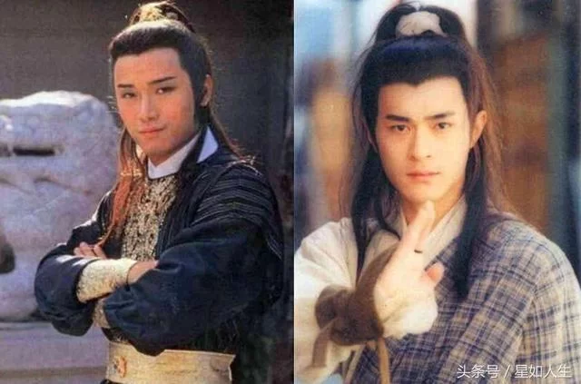 袭梦都市杨过游戏剧情怎么样？带你了解杨过新冒险！
