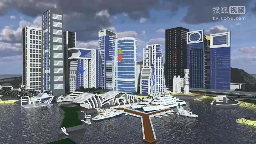 袭梦都市游戏介绍：带你走进不一样的都市冒险世界