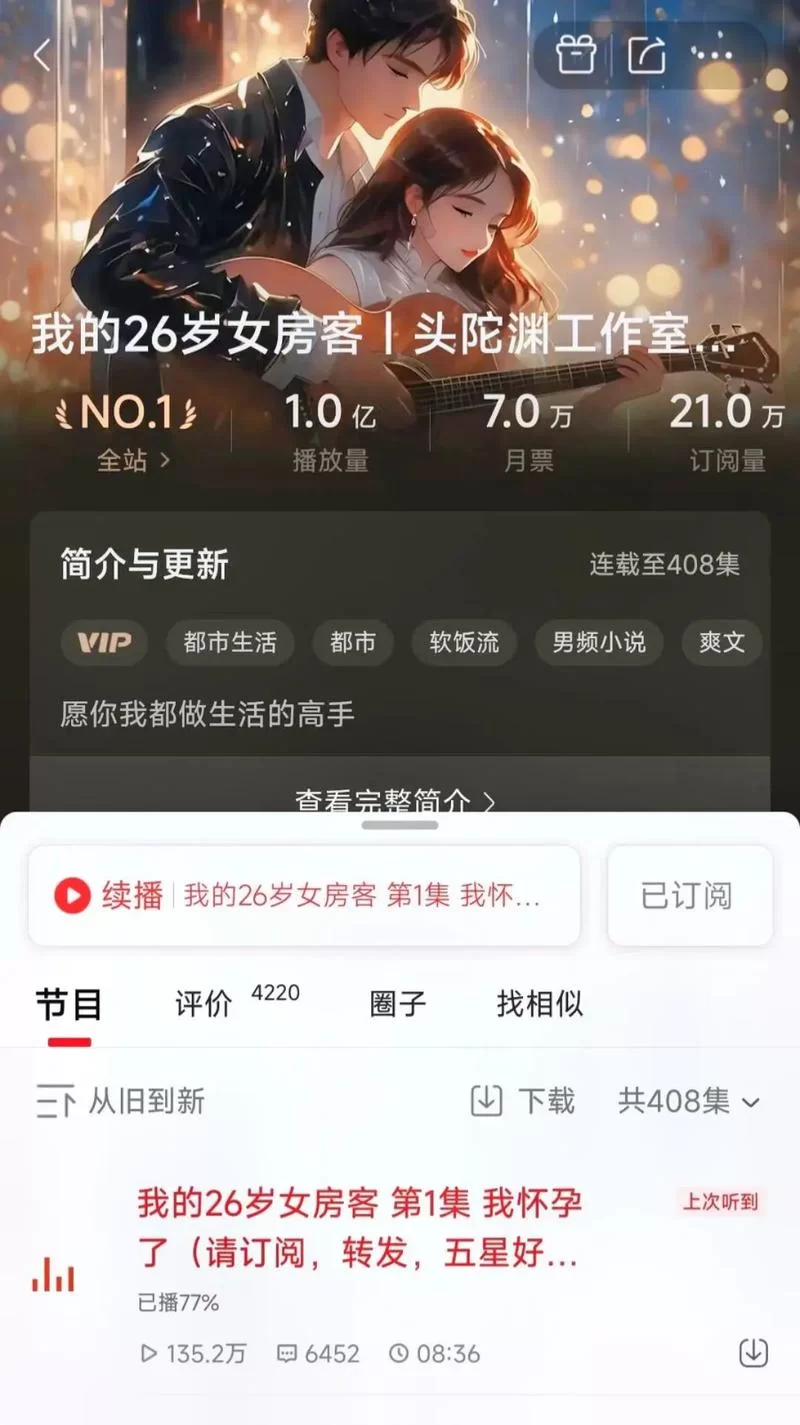 袭梦都市游戏攻略：新手入门到精通，一篇文章就够了！