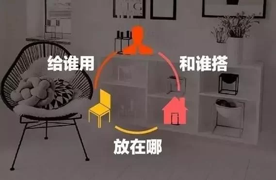 豪宅V0.89在哪下载才靠谱？几个实用技巧帮你辨别！