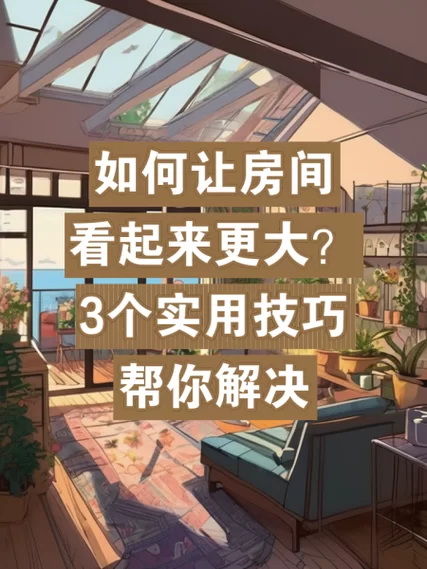 豪宅V0.89在哪下载才靠谱？几个实用技巧帮你辨别！