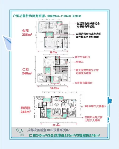豪宅V0.89游戏攻略哪里找？超详细保姆级教程来了！