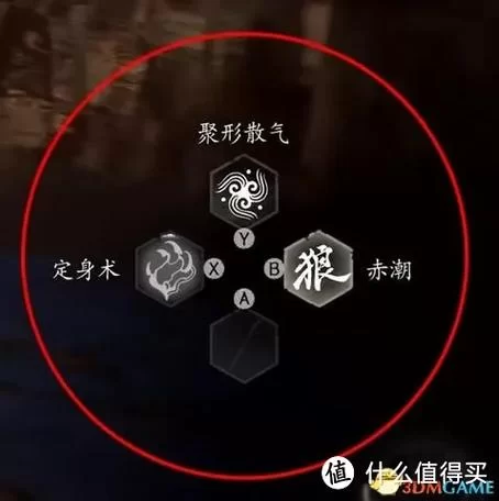 豪宅V0.89游戏攻略哪里找？超详细保姆级教程来了！