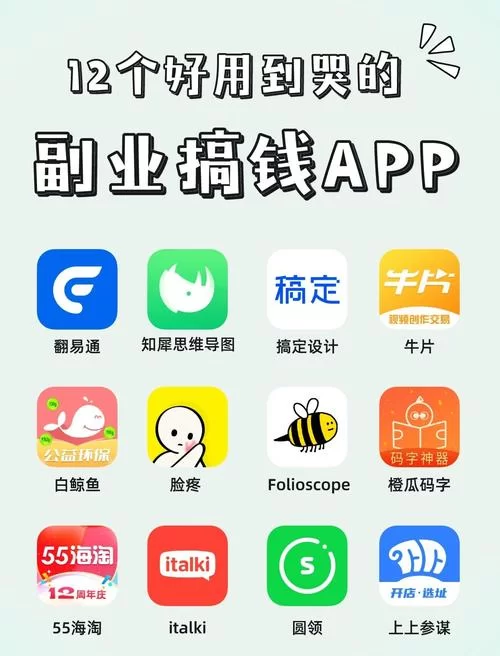 豪宅V0.89版本大全怎么玩？新手小白也能快速上手！