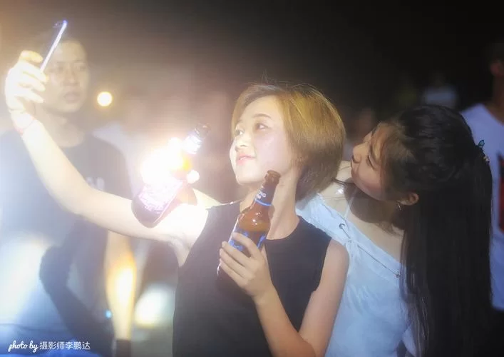 超级富豪酒池肉林如何下载？详细步骤图文并茂看这里！